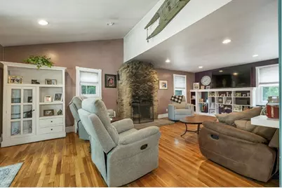 14 Frances Hill Road, Westford, MA 01886 - Photo 12