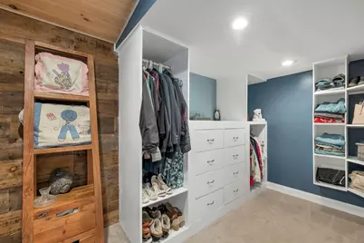 14 Frances Hill Road, Westford, MA 01886 - Photo 24