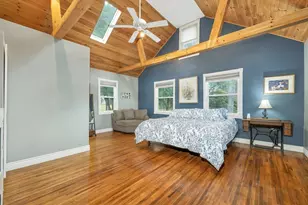 14 Frances Hill Rd, Westford, MA 01886 - Photo 22