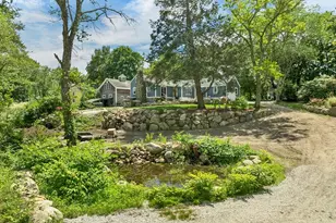 14 Frances Hill Rd, Westford, MA 01886 - Photo 4