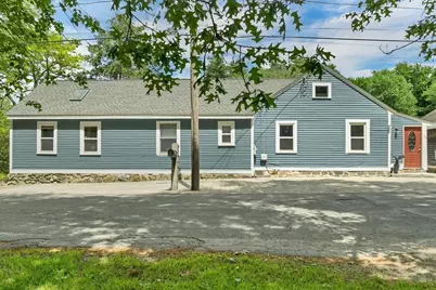 14 Frances Hill Road, Westford, MA 01886 - Photo 6