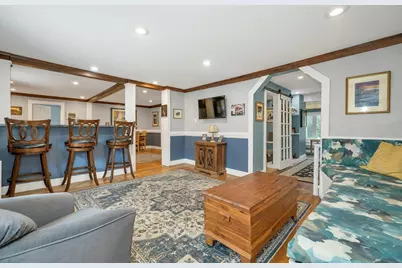 14 Frances Hill Road, Westford, MA 01886 - Photo 10