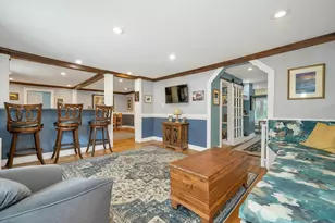 14 Frances Hill Rd, Westford, MA 01886 - Photo 10