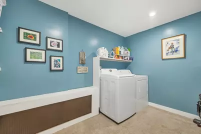 14 Frances Hill Road, Westford, MA 01886 - Photo 20
