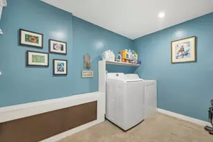 14 Frances Hill Rd, Westford, MA 01886 - Photo 20
