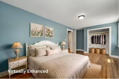 14 Frances Hill Road, Westford, MA 01886 - Photo 14
