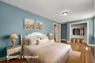 14 Frances Hill Rd, Westford, MA 01886 - Photo 14