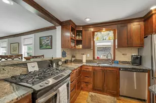 14 Frances Hill Rd, Westford, MA 01886 - Photo 8