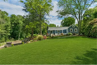 14 Frances Hill Road, Westford, MA 01886 - Photo 2