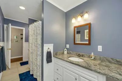 14 Frances Hill Road, Westford, MA 01886 - Photo 18