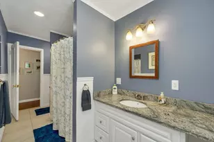 14 Frances Hill Rd, Westford, MA 01886 - Photo 18