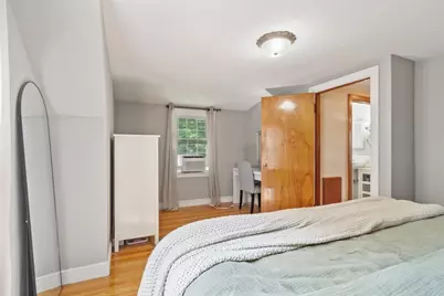 463 Cedar Brook Rd, Lynn, MA 01904 - Photo 12