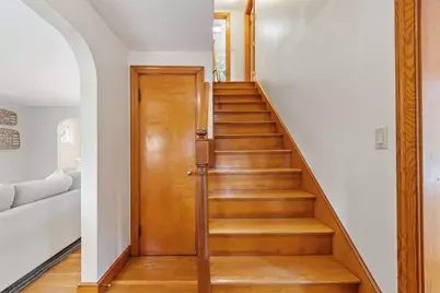 463 Cedar Brook Rd, Lynn, MA 01904 - Photo 10