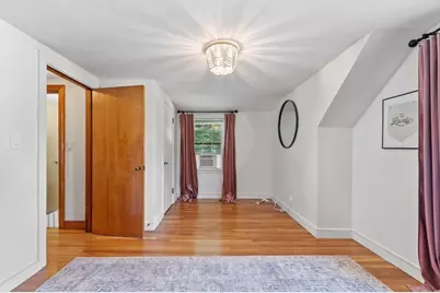 463 Cedar Brook Rd, Lynn, MA 01904 - Photo 14