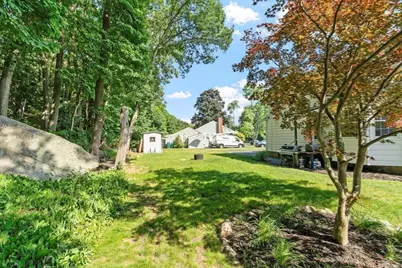 463 Cedar Brook Rd, Lynn, MA 01904 - Photo 18