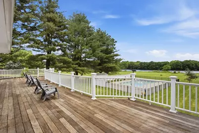 20 Parkerville Rd, Southborough, MA 01772 - Photo 34
