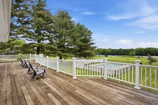 20 Parkerville Rd, Southborough, MA 01772 - Photo 34