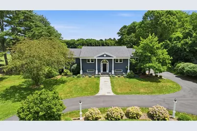 20 Parkerville Rd, Southborough, MA 01772 - Photo 2