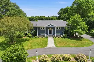 20 Parkerville Rd, Southborough, MA 01772 - Photo 2