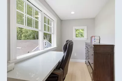 20 Parkerville Rd, Southborough, MA 01772 - Photo 22