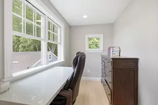 20 Parkerville Rd, Southborough, MA 01772 - Photo 22