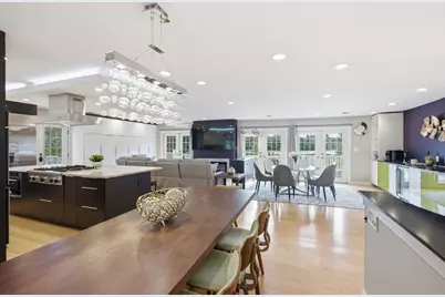 20 Parkerville Rd, Southborough, MA 01772 - Photo 16