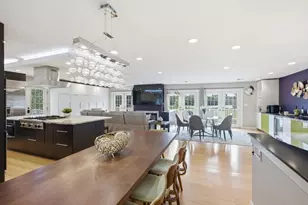 20 Parkerville Rd, Southborough, MA 01772 - Photo 16