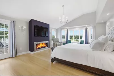 20 Parkerville Rd, Southborough, MA 01772 - Photo 18