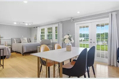 20 Parkerville Rd, Southborough, MA 01772 - Photo 30