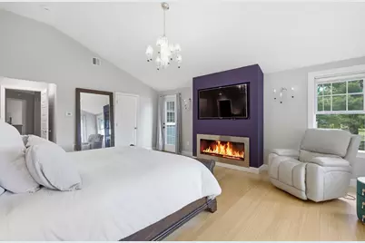20 Parkerville Rd, Southborough, MA 01772 - Photo 20