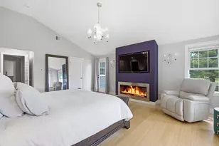 20 Parkerville Rd, Southborough, MA 01772 - Photo 20