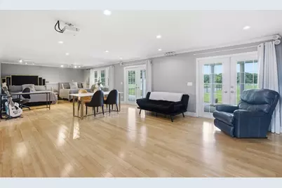20 Parkerville Rd, Southborough, MA 01772 - Photo 28
