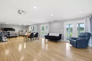 20 Parkerville Rd, Southborough, MA 01772 - Photo 28