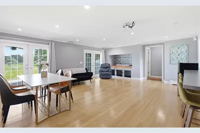 20 Parkerville Rd, Southborough, MA 01772 - Photo 32
