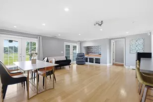 20 Parkerville Rd, Southborough, MA 01772 - Photo 32
