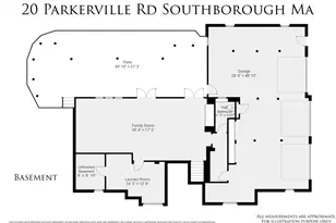 20 Parkerville Rd, Southborough, MA 01772 - Photo 42
