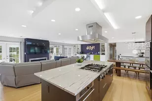 20 Parkerville Rd, Southborough, MA 01772 - Photo 14