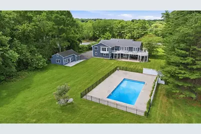 20 Parkerville Rd, Southborough, MA 01772 - Photo 36
