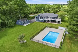 20 Parkerville Rd, Southborough, MA 01772 - Photo 36