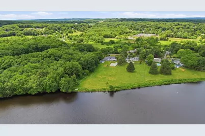 20 Parkerville Rd, Southborough, MA 01772 - Photo 40