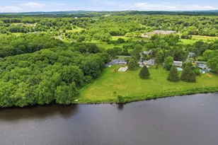 20 Parkerville Rd, Southborough, MA 01772 - Photo 40