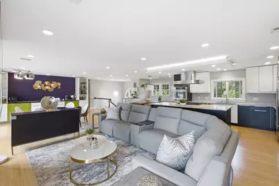 20 Parkerville Rd, Southborough, MA 01772 - Photo 10