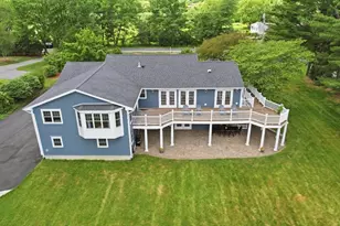 20 Parkerville Rd, Southborough, MA 01772 - Photo 38