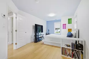 20 Parkerville Rd, Southborough, MA 01772 - Photo 26