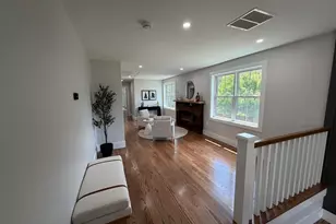 1172 Washington St, Holliston, MA 01746 - Photo 16