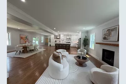 1172 Washington St, Holliston, MA 01746 - Photo 4