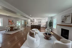 1172 Washington St, Holliston, MA 01746 - Photo 4