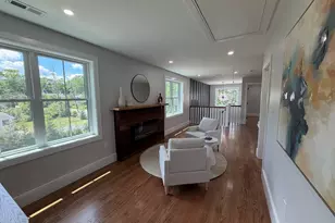 1172 Washington St, Holliston, MA 01746 - Photo 18