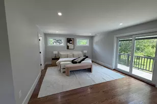 1172 Washington St, Holliston, MA 01746 - Photo 24