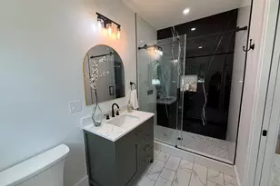 1172 Washington St, Holliston, MA 01746 - Photo 14